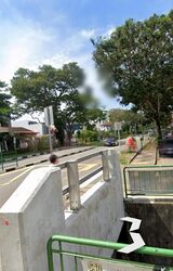 Siglap Centre (D15), Retail #451136351